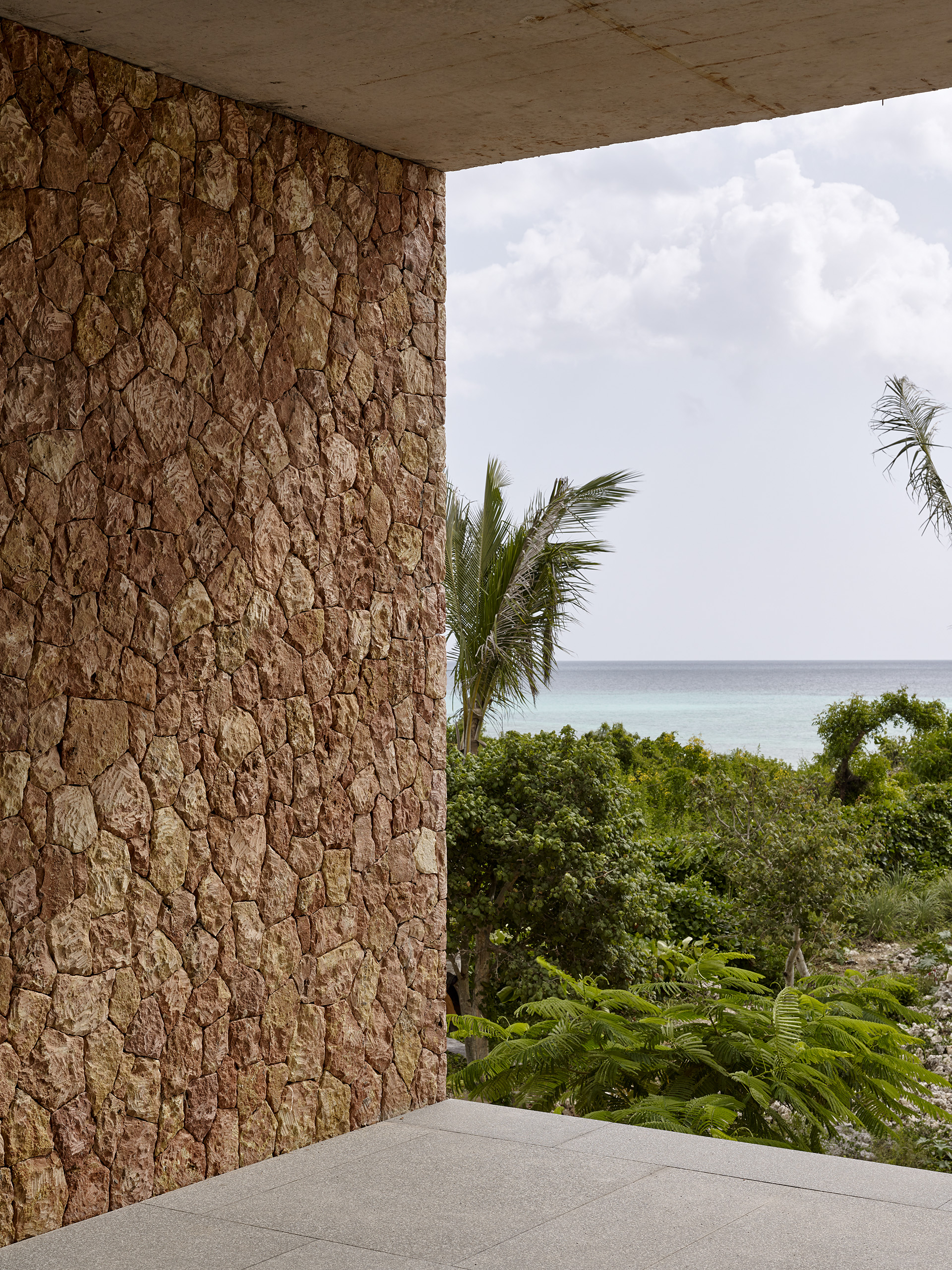 Kizikula, Kizimkazi, Zanzibar